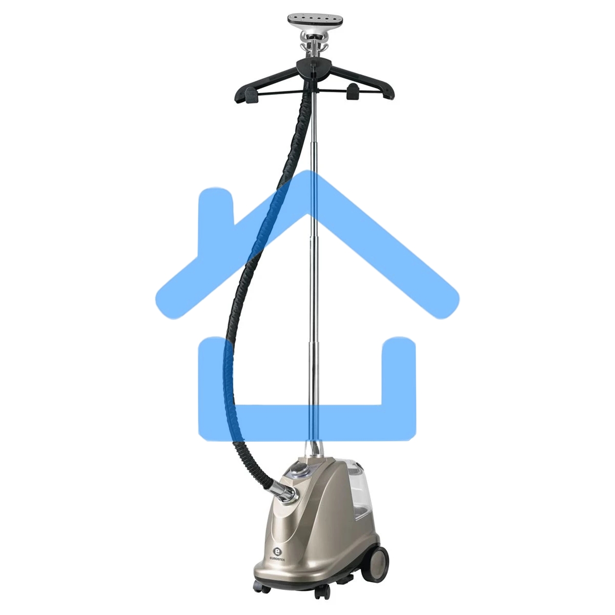 Отпариватель Eurostek EHS-3802