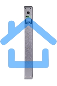 Звуковая колонна Intrend ITSPK-CL425-G пассивная, 4x2.5