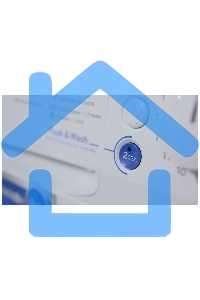 Стиральная машина Indesit BWE 81282 L белый, загрузка фронтальная 8 кг, 1200 об/мин., класс: А