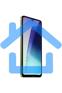 Смартфон Xiaomi Redmi 14C, 4/128Gb, зеленый