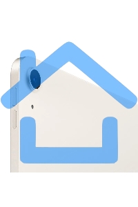 Планшет Apple iPad Air 2024 A2903 11