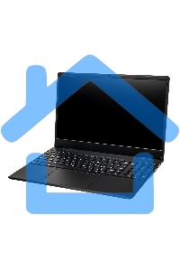 Ноутбук Hiper Workbook U26 серый U26-15FII3123R8S2WPG 15.6