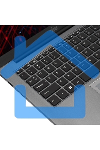 Ноутбук IRU Planio 14INP N-series N100 8Gb SSD256Gb Intel UHD Graphics 14