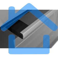 Духовой шкаф Indesit IBFTE 3644 IX