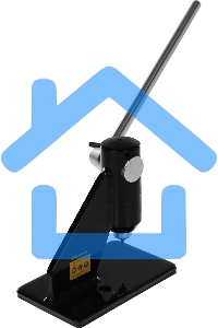 Станок расклепочный CHAMPION C1510