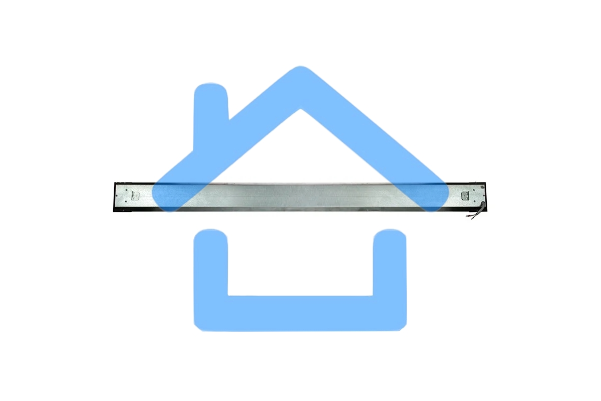 Обогреватель инфракрасный 0.7кВт IC-08 HINTEK 05.214370