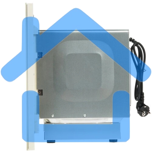 Микроволновая печь встраиваемая Lex Bimo 20.01 20л. 700Вт слоновая кость