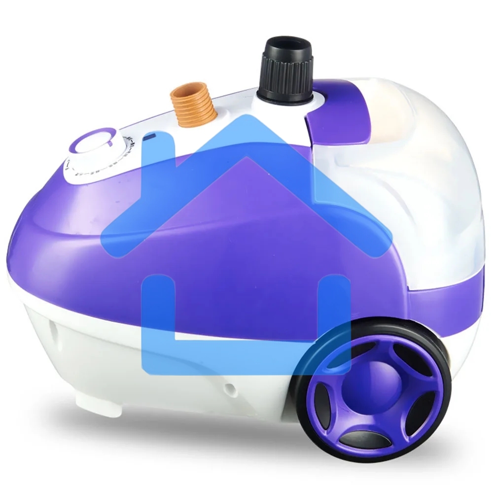 Отпариватель BACKMAN BM-STE 0603