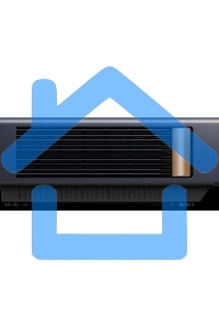 Проектор Hisense PT1