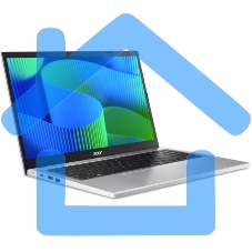 Ноутбук Acer Extensa EX215-34-33CD/15.6