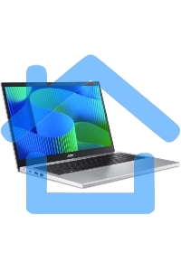 Ноутбук Acer Extensa EX215-34-33CD/15.6