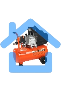 Компрессор PATRIOT EURO 24-240