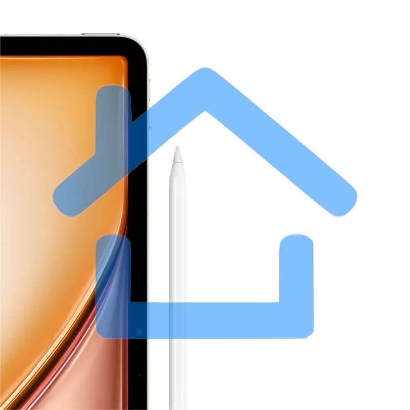 Планшет Apple iPad Air 2024 A2903 11