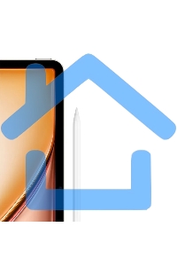 Планшет Apple iPad Air 2024 A2903 11