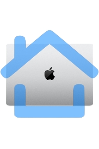 Ноутбук Apple MacBook Pro 16