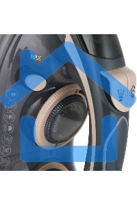 Утюг JVC JRI03