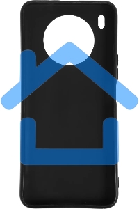 Чехол (клип-кейс) Gresso для Honor 50 Lite Meridian синий (GR17AAAE8877)