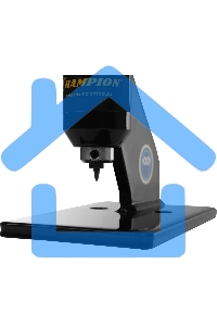 Станок расклепочный CHAMPION C1510