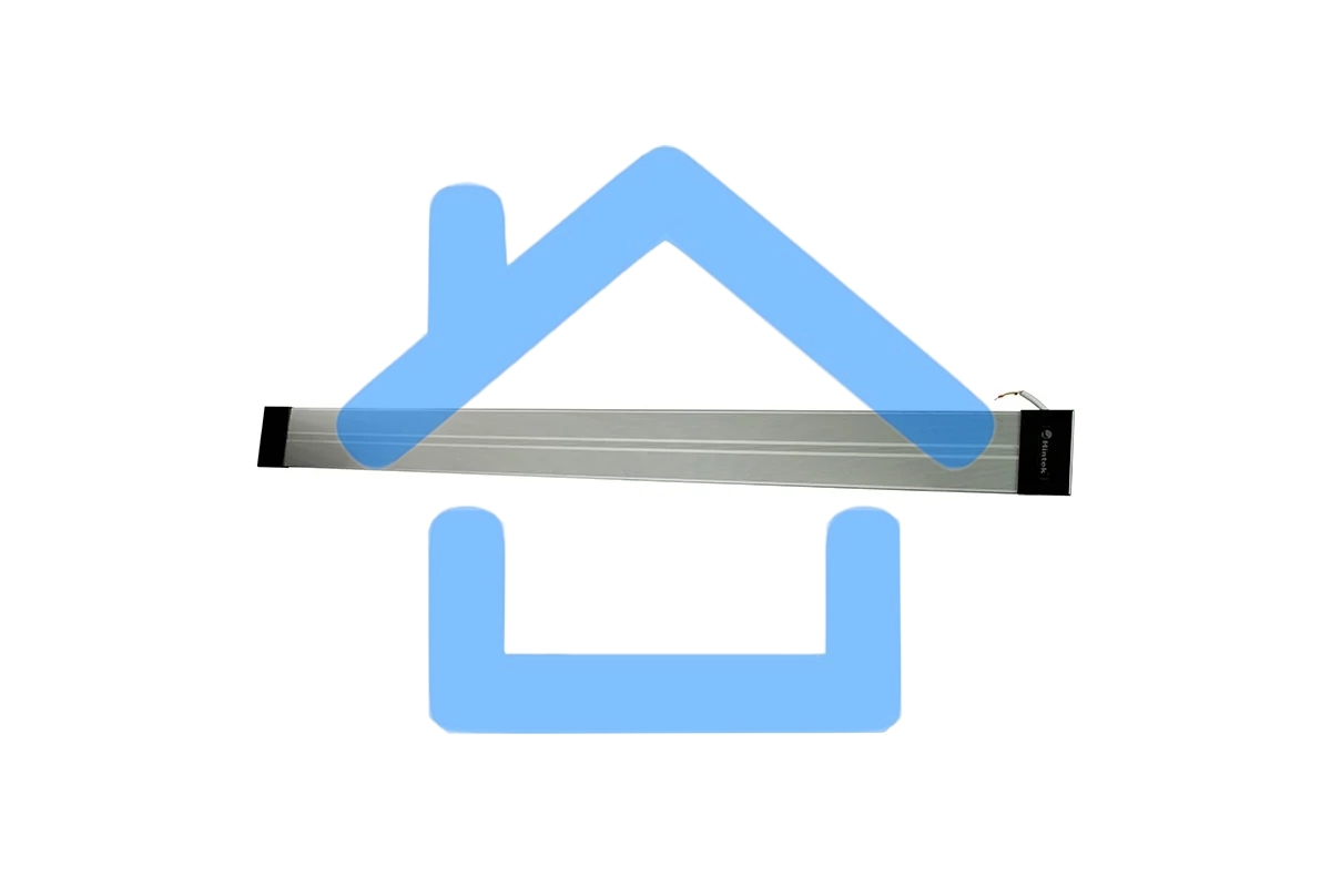 Обогреватель инфракрасный 0.7кВт IC-08 HINTEK 05.214370