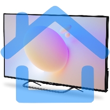 Телевизор POLAR 32