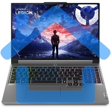 Ноутбук Lenovo Legion 5 16IRX9 16