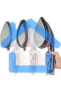 Отпариватель Bort FOR CLOTHES STEAM POWERPLUS 93415698