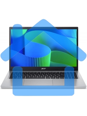 Ноутбук Acer Extensa EX215-34-33CD/15.6