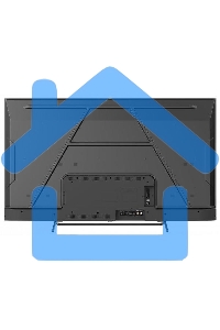 Телевизор Sber 65