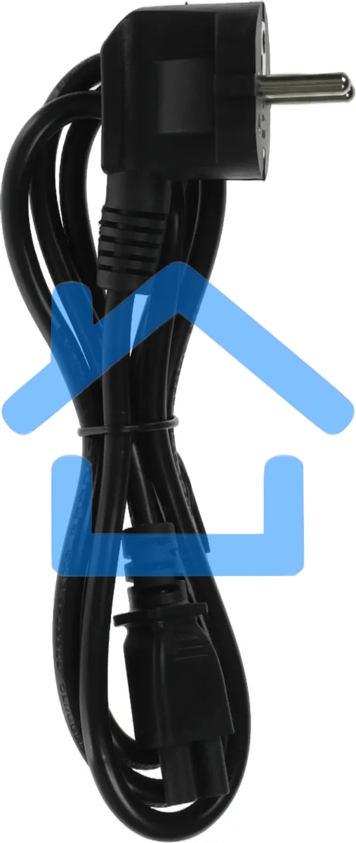 Моноблок Teclast K24 Air 1340016G512KRP 23.8