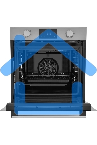 Духовой шкаф Indesit IBFTE 3644 IX