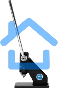 Станок расклепочный CHAMPION C1510