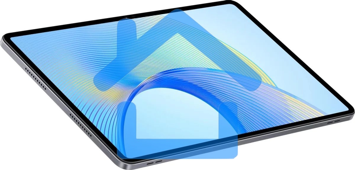 Планшет Honor Pad X9 LTE 5301AGTP 11.5