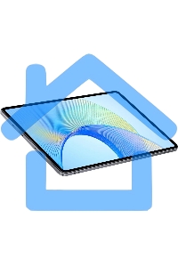 Планшет Honor Pad X9 LTE 5301AGTP 11.5