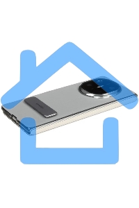 Смартфон Huawei Mate X6 ICL-LX9 12/512Gb серый