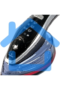 Отпариватель Bort FOR CLOTHES STEAM POWERPLUS 93415698