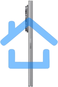 Смартфон Samsung Galaxy Z Fold7 SM-F966B 12/512Gb серебристый