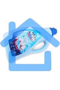 Кондиционер для белья ACTIVE 2500 мл. Морской (511501046)