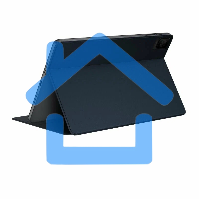 Чехол для планшета Case TCL Modrel Flip case TAB 11