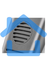 Обогреватель масляный Ballu Turbo BOH/TB- 09FH 2000 (9 секций) белый, 2000 Вт, 28 м2, термостат