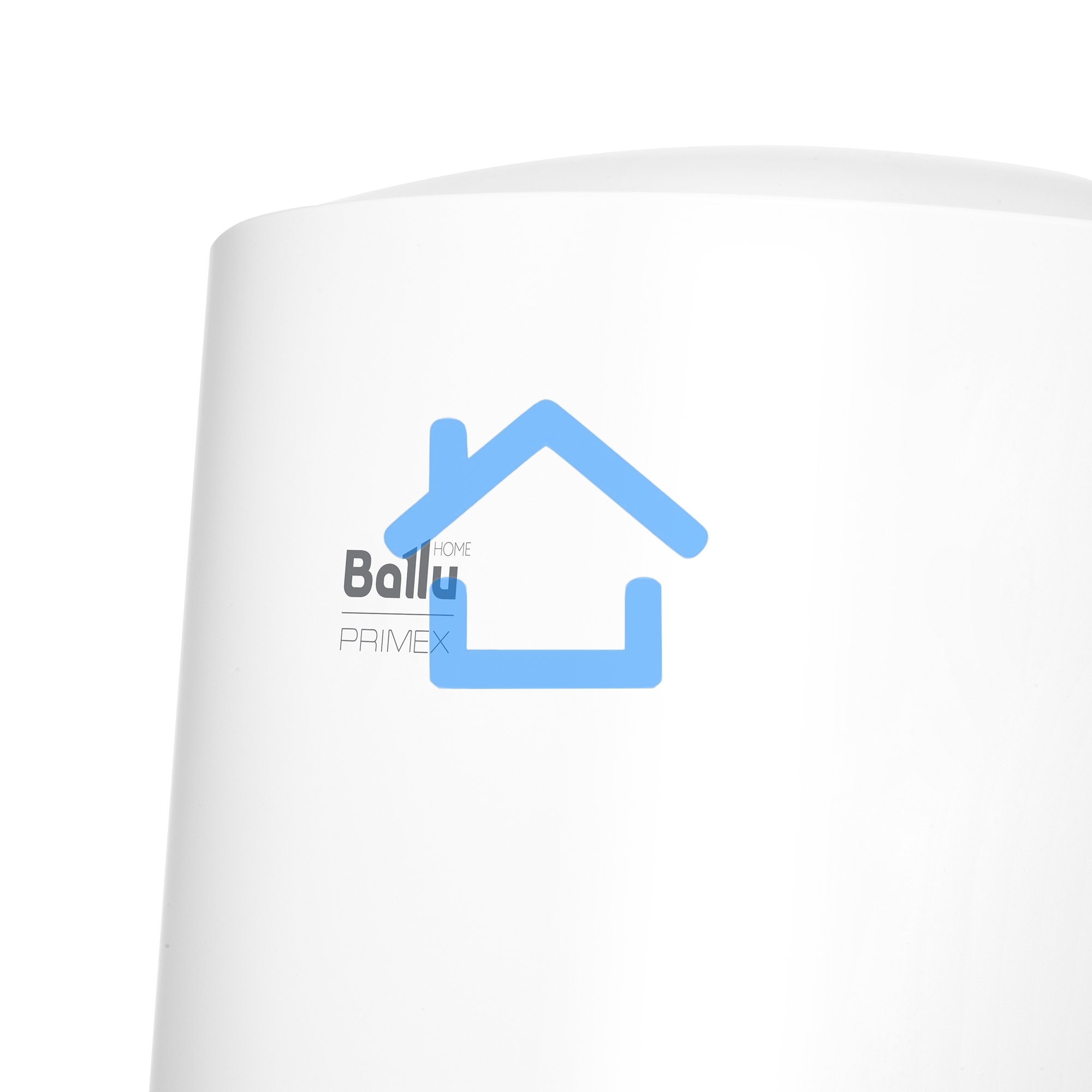 Водонагреватель Ballu BWH/S 30 Primex