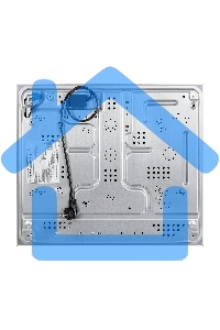 Газовая варочная панель Maunfeld EGHG.64.43CBG/G