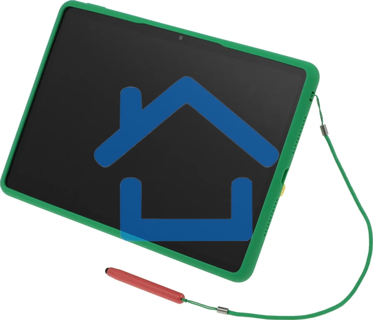 Планшет Huawei MatePad SE WIFI KIDS 53014AYJ 11