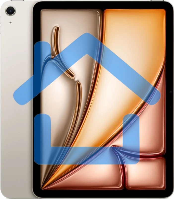 Планшет Apple iPad Air 2024 A2903 11