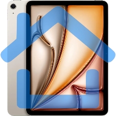 Планшет Apple iPad Air 2024 A2903 11