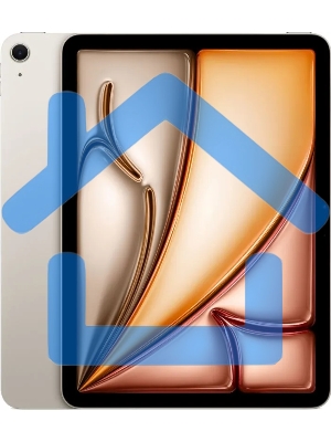 Планшет Apple iPad Air 2024 A2903 11