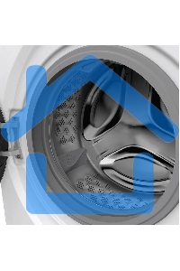 Стиральная машина Gorenje WPNEI72SA1SWIFI/C белый загр. фронтальная макс.: 7 кг 1200об/мин класс: А+++