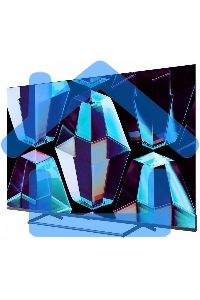 Телевизор Sber 65