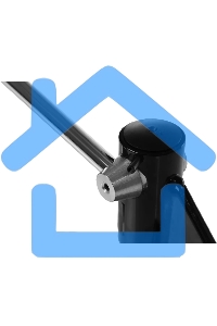 Станок расклепочный CHAMPION C1510