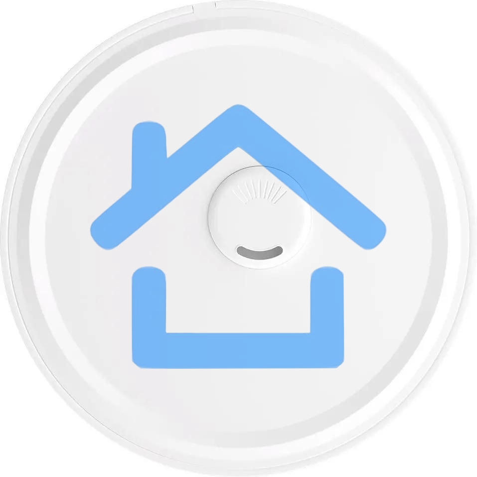 Ультразвуковой увлажнитель Royal clima SANREMO Alto RUH-SA300/4.0M-WT