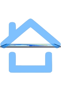 Планшет Honor Pad X9 LTE 5301AGTP 11.5